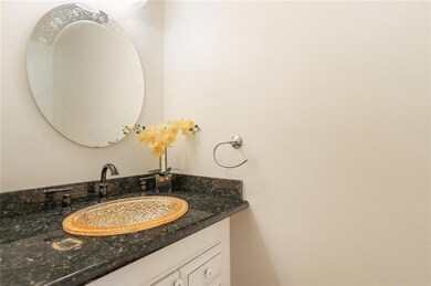 118 Darcy Ln, Slidell, LA 70458 - photo 7