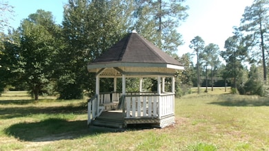 5 George Wise Rd, Carriere, MS 39426 - photo 3
