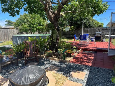 2117 Wellington Rd, West Palm Beach, FL 33409 - photo 3