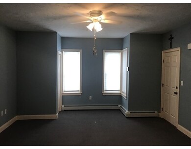 109 Fulton St, Fall River, MA 02720 - photo 5