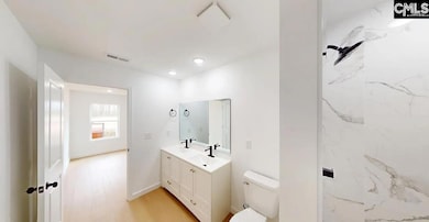 380 Davis Rd, Spartanburg, SC 29303 - photo 7