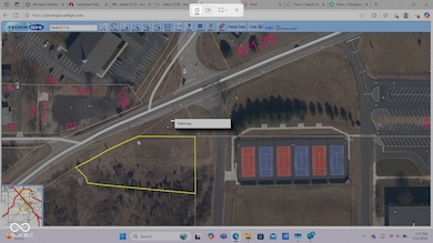 0 W Walnut St unit MBR22050857, North Vernon, IN 47265 - photo 4