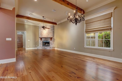 104 Littleton Crossing-9