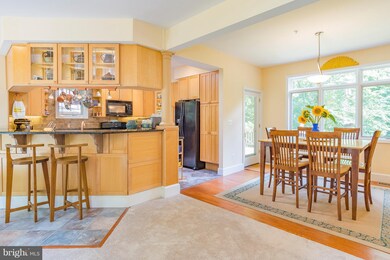 16420 Lea Dr, Bowie, MD 20715 - photo 6