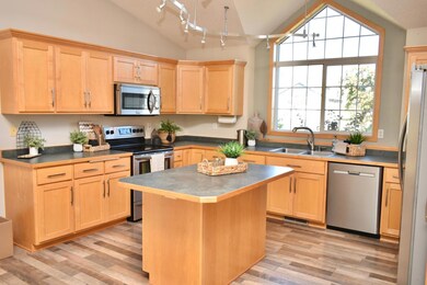 1304 Stone Ridge Rd, Sauk Rapids, MN 56379 - photo 2