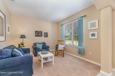 4875 Barna Ave, Titusville, FL 32780 - photo 5