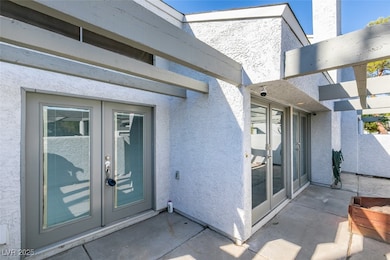 5653 Vineyard Ln unit 21, Las Vegas, NV 89110 - photo 4