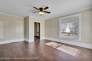 805 Clyde St, Lansing, MI 48915 - photo 7