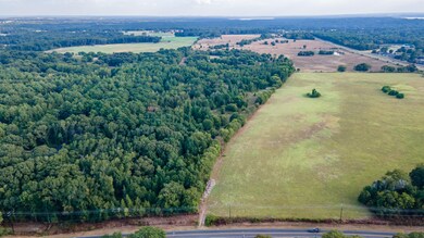 0 County Road 188, Bullard, TX 75757 - photo 2