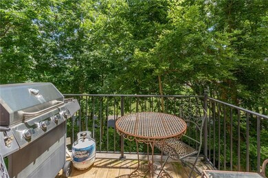 1014 Bard Ln, Carmel, IN 46032 - photo 5