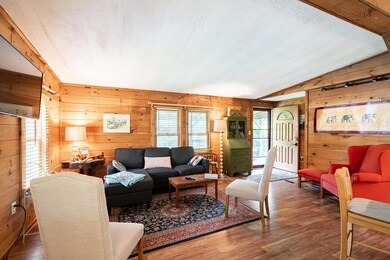 18 Sandpiper Path, North Hampton, NH 03862 - photo 3