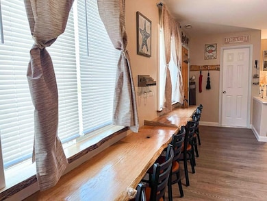 5210 Deep Hole Rd, Chincoteague Island, VA 23336 - photo 7