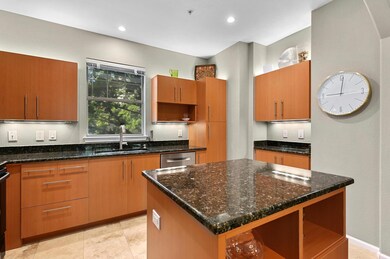 11203 Ranch Road 2222 unit 1104, Austin, TX 78730 - photo 7