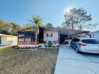 1301 Hawk Dr, Lakeland, FL 33803 - photo 2