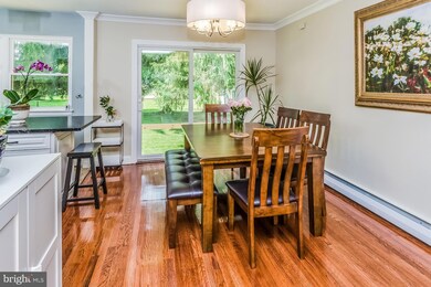 220 Midway Dr, Morrisville, PA 19067 - photo 6