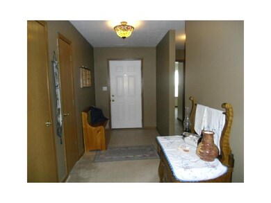 1362 Commons Way, Franklin, IN 46131 - photo 3