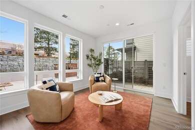 10916 E Hinsdale Cir, Centennial, CO 80112 - photo 6