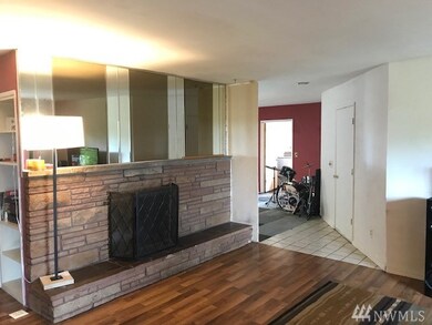 400 SE Prospect St, Chehalis, WA 98532 - photo 2