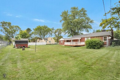 3605 214th St, Matteson, IL 60443 - photo 2