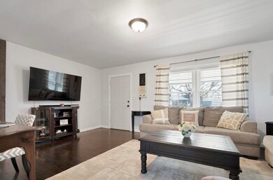 2601 Henderson Ave NW, Cleveland, TN 37312 - photo 6