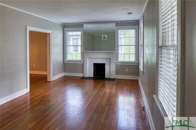 116 W 52nd St, Savannah, GA 31405 - photo 3