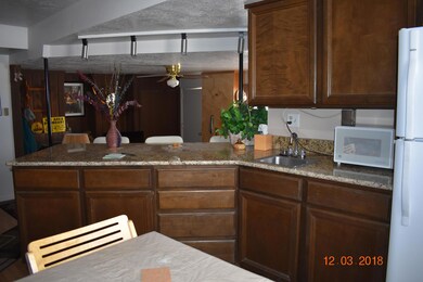 681 S Hwy 143 the Kristi unit 143 1-a, Brian Head, UT 84719 - photo 5