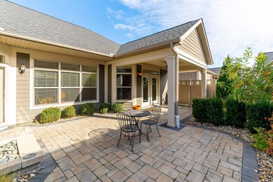 5179 Threshing Place, Delaware, OH 43015 - photo 4