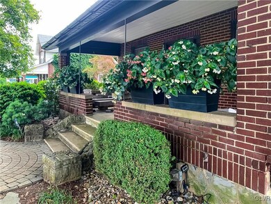 1511 Sullivan Trail, Easton, PA 18040 - photo 6