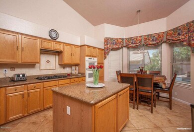 Kitchen 3