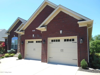 7916Chism Trail Way 062