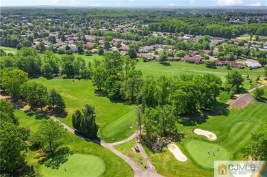 2 Belmar Rd, Monroe Township, NJ 08831 - photo 4