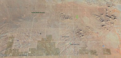 23500 E Avenue D, Lancaster, CA 93535 - photo 3