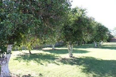 3719 Menlo pic 7