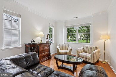 246 Night Hawk Cir, West Deptford, NJ 08086 - photo 4