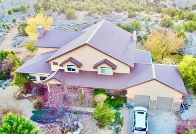 5441 N Eagle Dr, Kenilworth, UT 84529 - photo 2