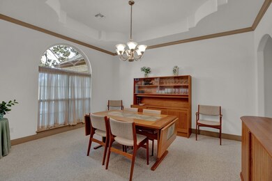 1202 Doe Run Hollow, Fredericksburg, TX 78624 - photo 6