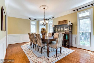 43415 Mountcastle Dr, Chantilly, VA 20152 - photo 4