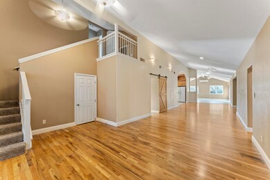 404 Woodbury Ln, Grants Pass, OR 97527 - photo 4