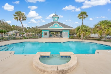 9773 Leeward Way, Navarre, FL 32566 - photo 2