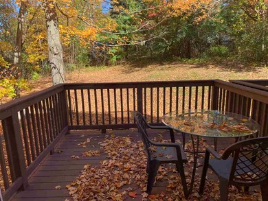 8 Stillwater Dr unit U104, Nashua, NH 03062 - photo 6