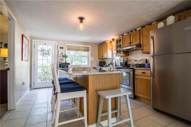 15 8th St, Old Orchard Beach, ME 04064 - photo 3