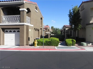 unlisted-address, Las Vegas, NV 89149 - photo 5