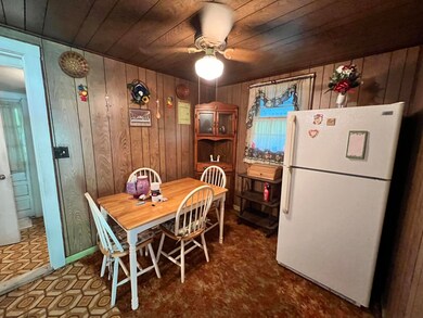 2828 Wrens Hwy, Thomson, GA 30824 - photo 7