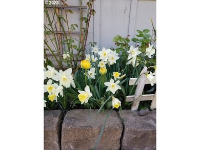 14785 S Howards Mill Rd, Mulino, OR 97042 - photo 5