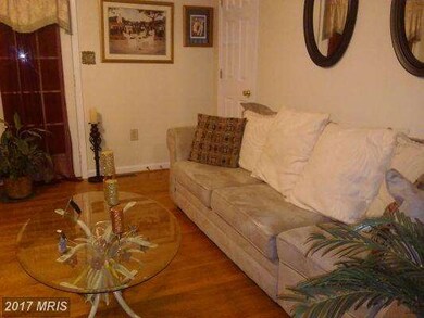 24051 Cedar Ridge Rd, Rapidan, VA 22733 - photo 5