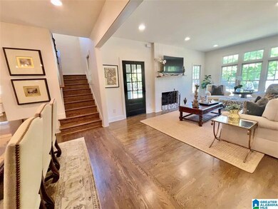 702 Broadway St, Birmingham, AL 35209 - photo 6