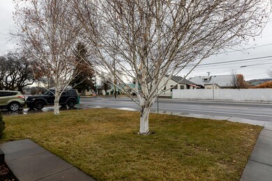 925Washburn-04