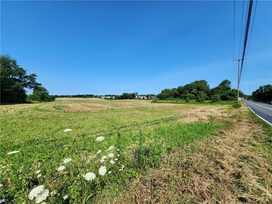 2770 Mill Creek Rd, Macungie, PA 18062 - photo 6