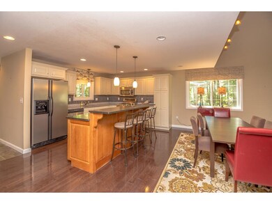 6 Jeanne Dr, Conway, NH 03818 - photo 7