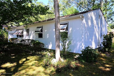 212 Lane Place, Forked River, NJ 08731 - photo 3